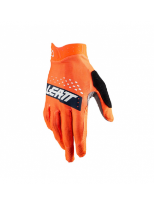 Ръкавици Leatt MTB 2.0 X-Flow V22 Coral